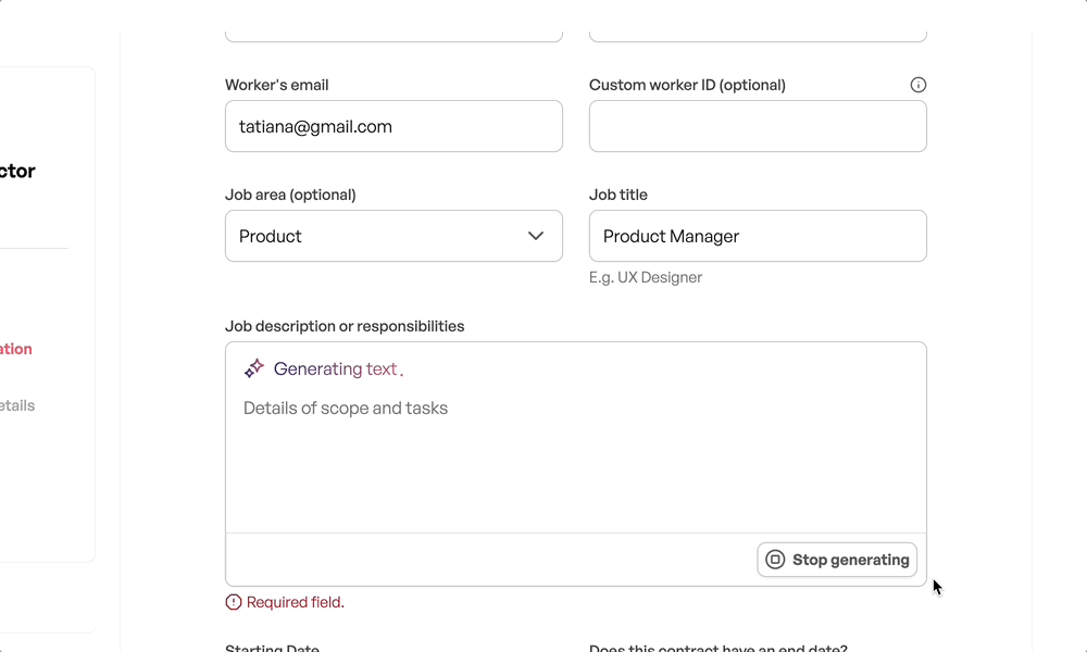 Job description.gif