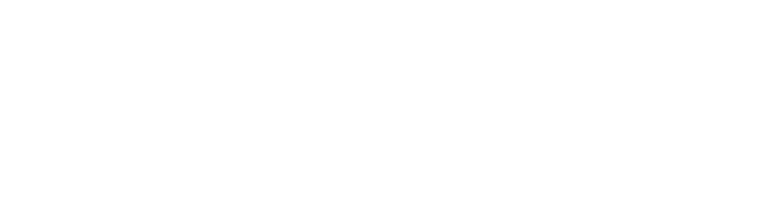 Tips and answers from the Ontop Team Help Center home page